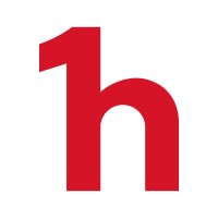 Shenzhen Honor Zenith I.B.C Co.Ltd            深圳市慧臻品牌整合传播有限公司 logo - Similar company to Shenzhen Honor Power System Co., Ltd