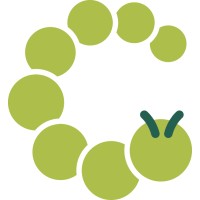 Caterpillar Partners logo - Similar company to Lead Liberated