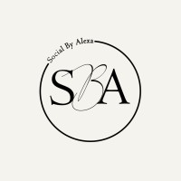 Social by Alexa logo - Similar company to Milkshake And Rocket