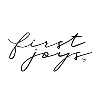 First Joys Co.