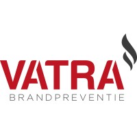 Vatra Brandpreventie BV logo - Similar company to Azetverf