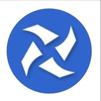 Radian Tools Ltd
