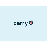 Carry logo - Similar company to Blackbird Labs, Inc.