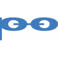 Pro-Optics LLC logo - Similar company to Pro-Optics