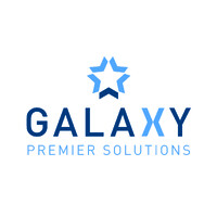 Galaxy Premier Solutions L.C. logo - Similar company to Acelar, Inc.