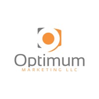 Optimum Marketing Fractional Services logo - Similar company to Optima Hr Solutions