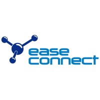 EASE CONNECT, SA de CV logo - Similar company to Ease Connect