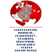 Corpus Ubuntu Institute-Chancellery, Chambers, Fellowship & Foundation logo - Similar company to Ubuntu Institute Of Learning