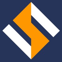 San Sai Solutions Oy logo - Similar company to Progda Oy / Xampion®