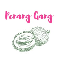Penang Gang logo - Similar company to Hanil Fuji Korea