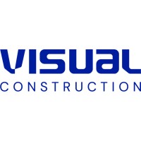 Visual Construction logo - Similar company to International Business Students' Association