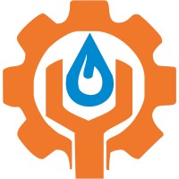 K  K Techno Solutions