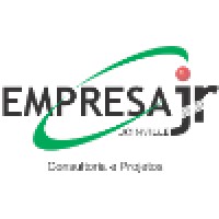 Empresa Júnior Joinville