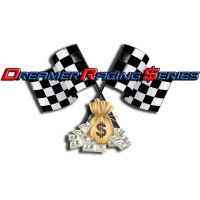 Dreamer Racing Series LLC