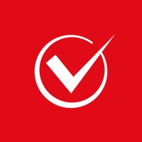 Valor Imobiliária logo - Similar company to Valor Imobiliária