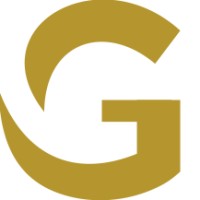 GenesisInc Corporate logo - Similar company to Crazy Holidays