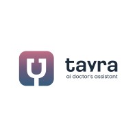 Tayra_ai logo - Similar company to Biossphere