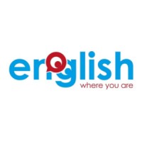 English Where You Are logo - Similar company to Luucid