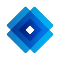 Summa Vastgoed BV logo - Similar company to Ecoob