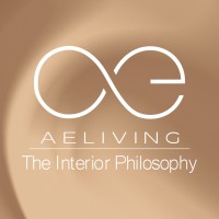 AE Living logo - Similar company to Ezywud