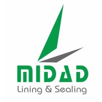 Midad Lining & Sealing logo - Similar company to Ezypro (Pvt.) Ltd.