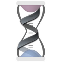 Biomarkers of Aging Consortium logo - Similar company to Longevity Summit Dublin