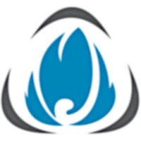 Jivass Technologies logo - Similar company to Dsc Pec