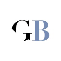 GranBlau. Sensibilitat Gastronòmica, S.L. logo - Similar company to Garcimar