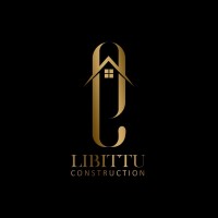 Libittu construction logo - Similar company to Eblal Group