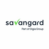 Savangard logo - Similar company to Ms Enterprise