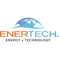 Enertech Global, LLC logo - Similar company to Enertech