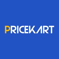 pricekart.com