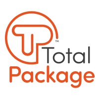 Total Package logo - Similar company to Mk Constructors
