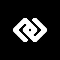 Vision logo - Similar company to Roll Digital