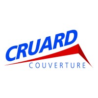 CRUARD COUVERTURE logo - Similar company to Constructions Trillot