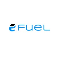 Efuel logo - Similar company to Efuel