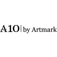 A10 by Artmark logo - Similar company to Culturadata