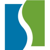 IDROSTUDI SRL logo - Similar company to Endes Engineering Srl