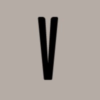 Vanyon Fastighetsutveckling logo - Similar company to Lekontor
