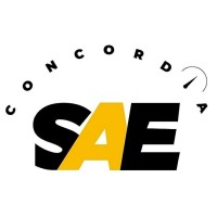 Concordia SAE logo - Similar company to Space Concordia