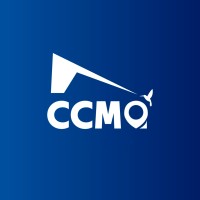 Centro de Convenciones Metropolitano de Quito logo - Similar company to Vitelsa