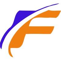 Free Hosting Trust
