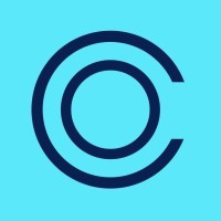 Commander Centre Adelaide logo - Similar company to Kite Telecom