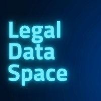 Legal Data Space logo - Similar company to Prometheus X