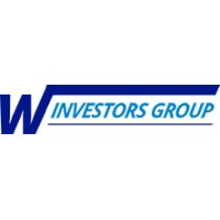 W Investors