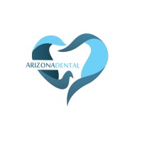 Arizona Dental Practice logo - Similar company to Pragmatic Solar Pvt. Ltd.