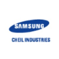 Cheil Industries