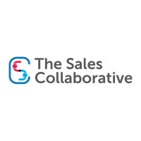 The Sales Collaborative logo - Similar company to Za Edge