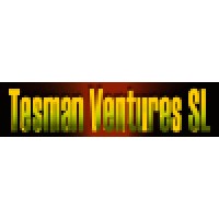 TESMAN VENTURES SL logo - Similar company to Clinker