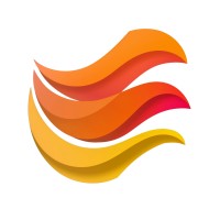 Mr. Negotiator Discounts & Sales logo - Similar company to Modivu - Style & Consulting & Fashion